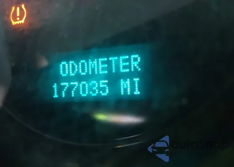 2011 Chevrolet Silverado 1500 Work Truck из США, поврежденный, VIN 1GCRCPEX3BZ180795